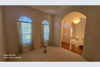 12 Foxfords Chase, Ormond Beach, FL 32174 - Photo 5
