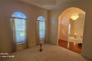 12 Foxfords Chase, Ormond Beach, FL 32174 - Photo 5