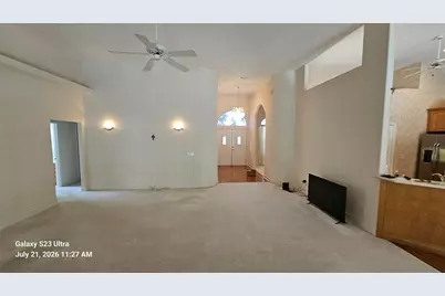 12 Foxfords Chase, Ormond Beach, FL 32174 - Photo 7