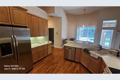 12 Foxfords Chase, Ormond Beach, FL 32174 - Photo 11