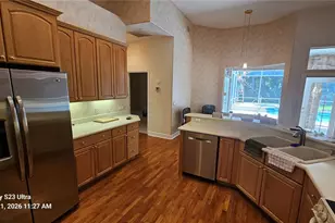 12 Foxfords Chase, Ormond Beach, FL 32174 - Photo 11