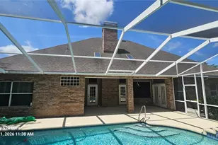 12 Foxfords Chase, Ormond Beach, FL 32174 - Photo 37