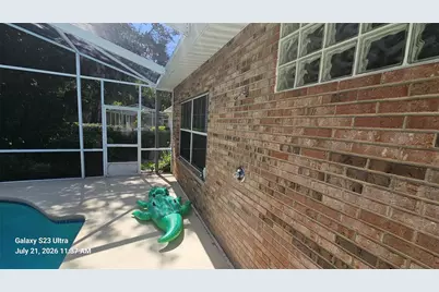 12 Foxfords Chase, Ormond Beach, FL 32174 - Photo 35