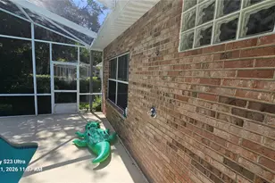 12 Foxfords Chase, Ormond Beach, FL 32174 - Photo 35
