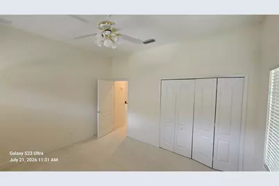 12 Foxfords Chase, Ormond Beach, FL 32174 - Photo 21