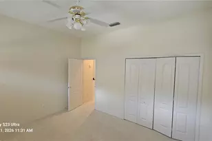 12 Foxfords Chase, Ormond Beach, FL 32174 - Photo 21