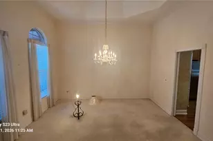 12 Foxfords Chase, Ormond Beach, FL 32174 - Photo 3