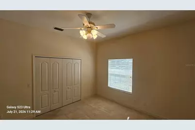 12 Foxfords Chase, Ormond Beach, FL 32174 - Photo 15