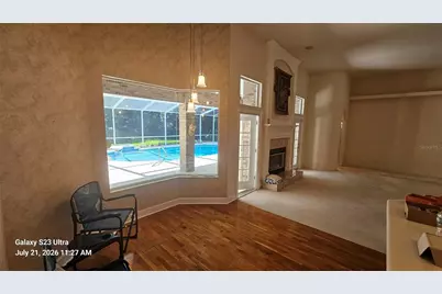 12 Foxfords Chase, Ormond Beach, FL 32174 - Photo 9