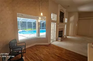 12 Foxfords Chase, Ormond Beach, FL 32174 - Photo 9