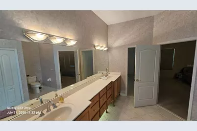 12 Foxfords Chase, Ormond Beach, FL 32174 - Photo 27