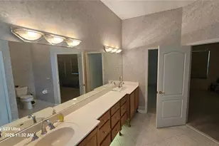 12 Foxfords Chase, Ormond Beach, FL 32174 - Photo 27