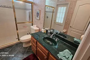 12 Foxfords Chase, Ormond Beach, FL 32174 - Photo 17