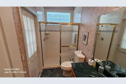 12 Foxfords Chase, Ormond Beach, FL 32174 - Photo 19