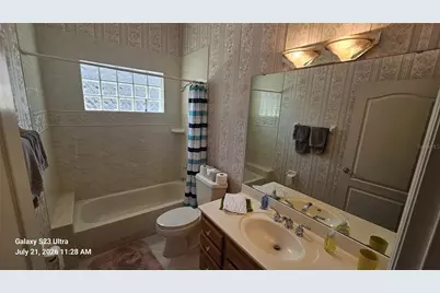 12 Foxfords Chase, Ormond Beach, FL 32174 - Photo 13