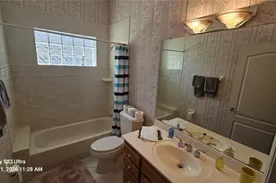 12 Foxfords Chase, Ormond Beach, FL 32174 - Photo 13