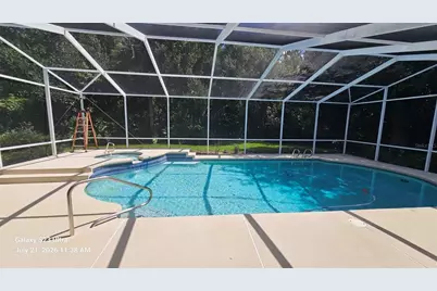 12 Foxfords Chase, Ormond Beach, FL 32174 - Photo 39