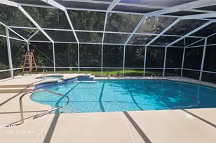 12 Foxfords Chase, Ormond Beach, FL 32174 - Photo 39