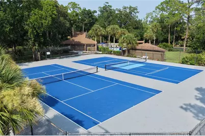 37 Hembury Lane #37, Palm Coast, FL 32137 - Photo 53