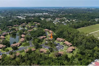 37 Hembury Lane #37, Palm Coast, FL 32137 - Photo 43