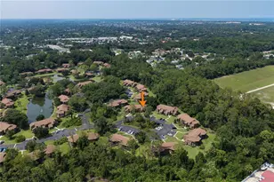 37 Hembury Ln, Palm Coast, FL 32137 - Photo 43
