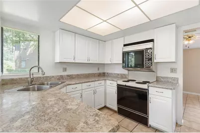 37 Hembury Lane #37, Palm Coast, FL 32137 - Photo 17