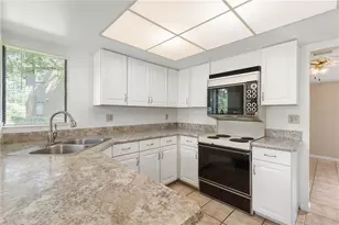 37 Hembury Ln, Palm Coast, FL 32137 - Photo 17