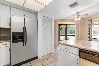 37 Hembury Lane #37, Palm Coast, FL 32137 - Photo 19
