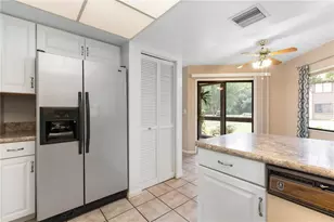 37 Hembury Ln, Palm Coast, FL 32137 - Photo 19