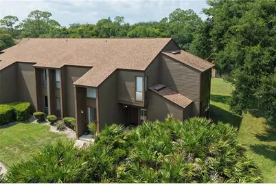 37 Hembury Lane #37, Palm Coast, FL 32137 - Photo 39