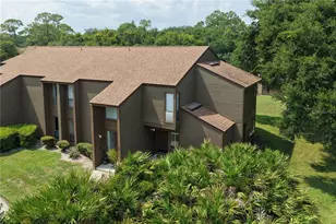 37 Hembury Ln, Palm Coast, FL 32137 - Photo 39