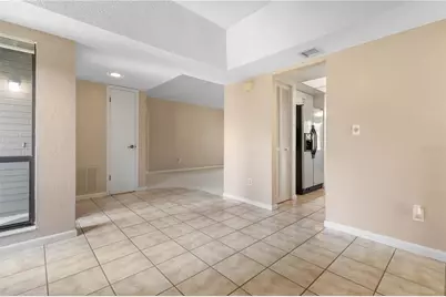 37 Hembury Lane #37, Palm Coast, FL 32137 - Photo 9