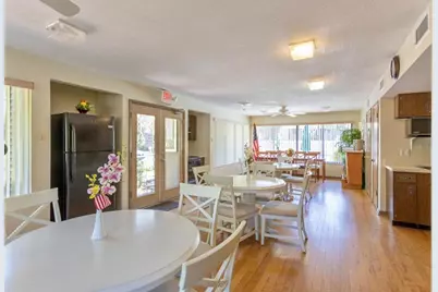 37 Hembury Lane #37, Palm Coast, FL 32137 - Photo 51