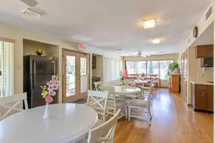 37 Hembury Ln, Palm Coast, FL 32137 - Photo 51