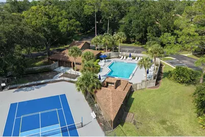 37 Hembury Lane #37, Palm Coast, FL 32137 - Photo 3