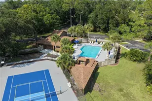 37 Hembury Ln, Palm Coast, FL 32137 - Photo 3