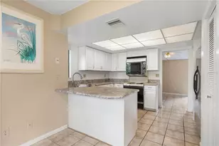 37 Hembury Ln, Palm Coast, FL 32137 - Photo 15