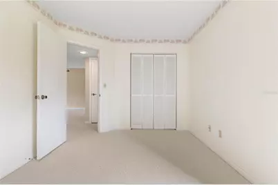 37 Hembury Lane #37, Palm Coast, FL 32137 - Photo 31