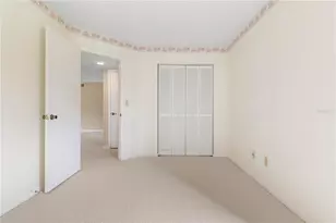 37 Hembury Ln, Palm Coast, FL 32137 - Photo 31