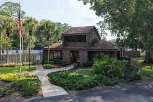 37 Hembury Ln, Palm Coast, FL 32137 - Photo 49