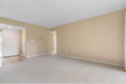 37 Hembury Lane #37, Palm Coast, FL 32137 - Photo 13