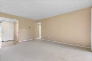 37 Hembury Ln, Palm Coast, FL 32137 - Photo 13