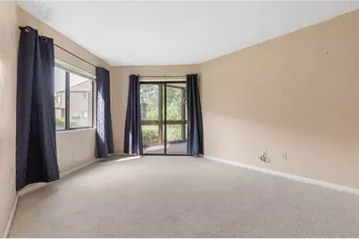 37 Hembury Lane #37, Palm Coast, FL 32137 - Photo 23