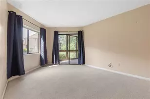 37 Hembury Ln, Palm Coast, FL 32137 - Photo 23
