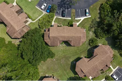 37 Hembury Lane #37, Palm Coast, FL 32137 - Photo 41