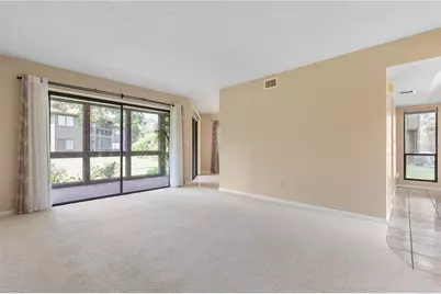 37 Hembury Lane #37, Palm Coast, FL 32137 - Photo 11