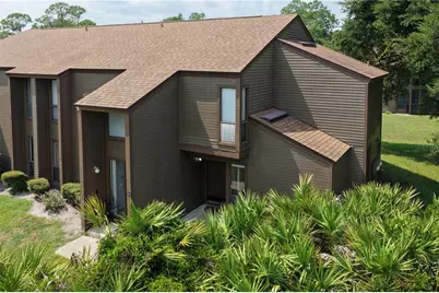 37 Hembury Lane #37, Palm Coast, FL 32137 - Photo 5