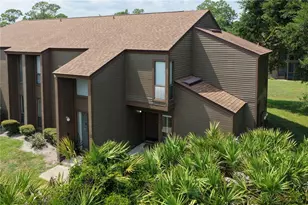 37 Hembury Ln, Palm Coast, FL 32137 - Photo 5