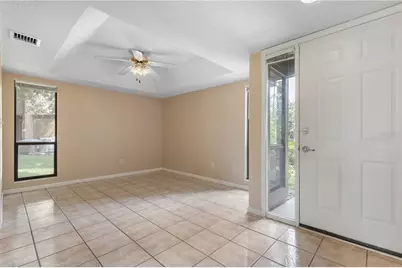 37 Hembury Lane #37, Palm Coast, FL 32137 - Photo 7