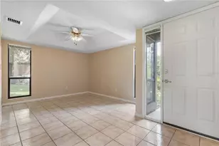 37 Hembury Ln, Palm Coast, FL 32137 - Photo 7